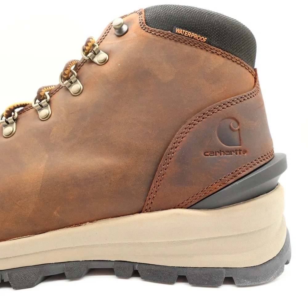 Carhartt gilmore waterproof